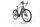 Hercules Edison GR I-11 2022 | vert | 28" | 57 cm | 500 - 3000 km, thumbnail 3 of 5