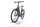 Hercules Edison Sport I-10 2022 | blue | 28" | 57 cm | > 3000 km, thumbnail 5 of 5