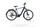 Hercules Edison Sport I-10 2023 | azul | 28" | 53 cm | 500 - 3000 km, thumbnail 1 of 5