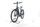 Hercules Edison Sport I-10 2023 | azul | 28" | 53 cm | 500 - 3000 km, thumbnail 5 of 5