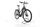 Hercules Futura Comp I-11 2022 | czarny | 28" | 53 cm | 500 - 3000 km, thumbnail 3 of 5
