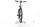 Hercules Futura Comp I-11 2022 | black | 28" | 57 cm | 500 - 3000 km, thumbnail 4 of 5