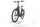 Hercules Futura Comp I-11 2022 | black | 28" | 57 cm | 500 - 3000 km, thumbnail 5 of 5