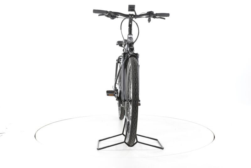 Hercules Futura Comp I-11 2023 | black | 28" | 49 cm | 500 - 3000 km, image 3 of 4