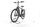 Hercules Futura Comp I-11 2023 | black | 28" | 53 cm | < 500 km, thumbnail 5 of 5