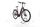 Hercules Futura Comp I-12 2022 | czerwony | 28" | 53 cm | 500 - 3000 km, thumbnail 3 of 5