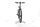 Hercules Futura Comp I-12 2022 | czerwony | 28" | 53 cm | 500 - 3000 km, thumbnail 4 of 5