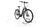 Hercules Futura Comp I-F5 2021 | marrone | 28" | 49 cm | 500 - 3000 km, thumbnail 2 of 4