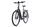 Hercules Futura Comp I-F5 (2022) | Tiefeinsteiger | braun | 28" | 49 cm | 100 - 500 km thumbnail 5/5
