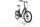 Hercules Futura Compact R5 2024 | black | 24" | 50 cm | 500 - 3000 km, thumbnail 3 of 5