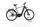 Hercules Futura Max 2022 | black | 28" | 57 cm | 500 - 3000 km, thumbnail 1 of 5