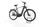 Hercules Futura Max 2022 | black | 28" | 57 cm | 500 - 3000 km, thumbnail 2 of 5