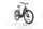 Hercules Futura Max I-12 2023 | czarny | 28" | 49 cm | 500 - 3000 km, thumbnail 3 of 5