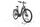 Hercules Futura Max I10 ABS 2023 | grau | 28" | 53 cm | < 500 km, thumbnail 2 of 4