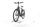 Hercules Futura Sport I-10 2021 | black | 28" | 53 cm | 500 - 3000 km, thumbnail 5 of 5