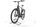 Hercules Futura Sport I-8 2022 | black | 28" | 55 cm | > 3000 km, thumbnail 5 of 5