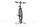 Hercules Futura Sport I-8 2023 | black | 28" | 45 cm | 500 - 3000 km, thumbnail 3 of 4