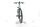 Hercules Futura Sport I-8 2023 | niebieski | 28" | 45 cm | < 500 km, thumbnail 4 of 5