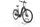 Hercules Intero i-F360 2021 | zwart | 28" | 50 cm | < 500 km, thumbnail 2 of 4