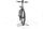 Hercules Intero i-F360 2021 | zwart | 28" | 50 cm | < 500 km, thumbnail 3 of 4