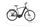 Hercules Intero I-R5 2021 | černá | 28" | 57 cm | < 500 km, thumbnail 1 of 5