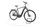 Hercules Intero I-R5 2021 | černá | 28" | 57 cm | < 500 km, thumbnail 2 of 5