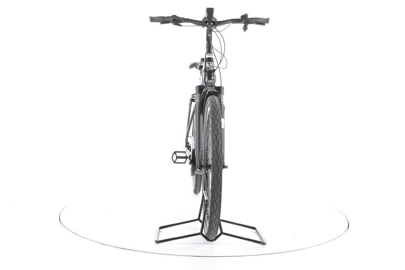 Hercules Intero I-R5 2021 | černá | 28" | 57 cm | < 500 km, image 4 of 5