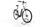 Hercules Intero I-R8 2020 | blanc | 28" | 57 cm | < 500 km, thumbnail 2 of 4