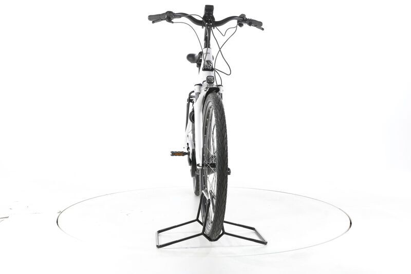 Hercules Intero I-R8 2020 | blanc | 28" | 57 cm | < 500 km, image 3 of 4