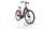 Hercules Intero I-R8 2021 | red | 28" | 49 cm | 500 - 3000 km, thumbnail 3 of 5