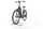 Hercules Intero I-R8 2023 | noir | 28" | 49 cm | 500 - 3000 km, thumbnail 5 of 5