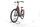 Hercules Intero I-R8 2023 | červená | 28" | 49 cm | 500 - 3000 km, thumbnail 5 of 5