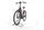 Hercules Intero I-R8 2023 | rouge | 28" | 45 cm | < 500 km, thumbnail 5 of 5