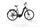 Hercules Intero Sport I-10 2021 | black | 28" | not specified | 500 - 3000 km, thumbnail 1 of 5
