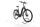 Hercules Intero Sport I-10 2021 | black | 28" | not specified | 500 - 3000 km, thumbnail 3 of 5