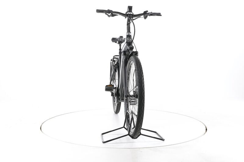 Hercules Intero Sport I-10 2021 | black | 28" | not specified | 500 - 3000 km, image 4 of 5