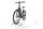 Hercules Intero Sport I-10 2021 | black | 28" | not specified | 500 - 3000 km, thumbnail 5 of 5