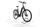 Hercules Intero Sport I-10 2021 | negro | 28" | 57 cm | > 3000 km, thumbnail 3 of 5