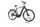 Hercules Intero Sport I10 2021 | black | 28" | 57 cm | 500 - 3000 km, thumbnail 1 of 4