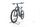 Hercules Nos 2.1 2022 | blue | 27,5" | 52 cm | 500 - 3000 km, thumbnail 4 of 4