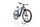 Hercules Nos 2.1 2023 | blue | 27.5" | 48 cm | 500 - 3000 km, thumbnail 3 of 5