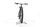 Hercules Nos 2.1 2023 | blue | 27.5" | 48 cm | 500 - 3000 km, thumbnail 4 of 5