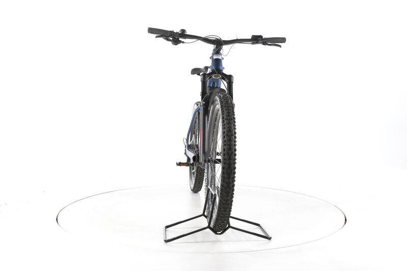 Hercules Nos 2.1 2023 | blue | 27.5" | 48 cm | 500 - 3000 km, image 4 of 5