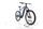 Hercules NOS 2.1 2023 | azul | 27,5" | 52 cm | 500 - 3000 km, thumbnail 3 of 5