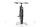 Hercules NOS 2.1 2023 | azul | 27,5" | 52 cm | 500 - 3000 km, thumbnail 4 of 5
