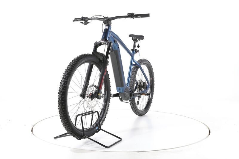 Hercules NOS 2.1 2023 | azul | 27,5" | 52 cm | 500 - 3000 km, image 5 of 5