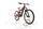 Hercules Nos FS 1.2 2023 | red | 27,5" | 44 cm | > 3000 km, thumbnail 3 of 5