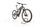 Hercules Nos FS 2.1 2022 | black | 29"/27,5" | 44 cm | > 3000 km, thumbnail 2 of 4