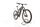 Hercules Nos FS 2.1 2023 | black | 29"/27,5" | 47 cm | 500 - 3000 km, thumbnail 3 of 5