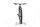 Hercules Nos FS 2.1 2023 | black | 29"/27,5" | 47 cm | 500 - 3000 km, thumbnail 4 of 5